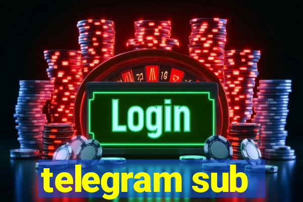 telegram sub-16